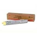Xerox Phaser 6250 Color Printer Toner Cartridge Compatibility Phaser 6250 8 - 000 Pages