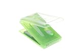 Alpine Sleepsoft Earplugs