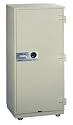 Schwab 2557CN 19.6 Cu. Ft. Fireguard Record Safe
