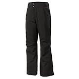 Columbia Sportswear Women's Lilly Snow Glimmer Pant
