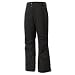 Columbia Sportswear Women's Lilly Snow Glimmer Pant