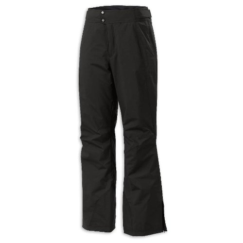 Columbia Sportswear Womens Lilly Glimmer Pant