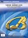 Suite from Video Games Live Conductor Score & Parts