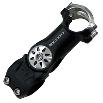 oY[J AWXgXe ubN/95mm(B39)