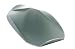 Saeco 830105502 Tablett Primea