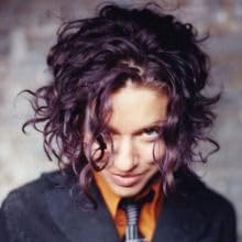 Ani DiFranco