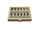 Woodline USA WL-2000M 12-Piece 1/4-Inch Shank Minatures Collection