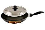 Futura Q21 Non-Stick 10-Inch Frying P...