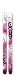 Liberty Skis Envy Powder Ski