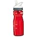 CAMELBAK(LobN)  ptH[}X{g 0.65bg t@CA[ iFIREj 1821606