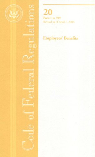 Labor and Employment Law