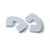 reer 71233 - T�r-Stop, 2 St�ck