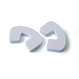 reer 71233 - T�r-Stop, 2 St�ckvon "reer"