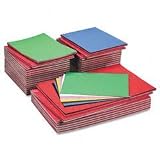 Review RIVERSIDE PAPER 104120 / Riverside Paper 104120 Tru-Ray Construction Paper Combo, Asstd Colors/Sizes, 2,000 sheets/carton