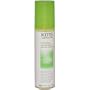 Hair Play Molding Paste Unisex Paste by Kms, 3.4 Ounce