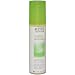 Hair Play Molding Paste Unisex Paste by Kms, 3.4 Ounce