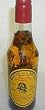 Moulins Aromatic provencal Oil 16.9oz