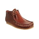 Nicholas Deakins Gilbert Shoes