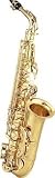 初心者向け！アルトサックス　セット SAXOPHONE