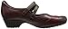 Rockport Cobb Hill Women's Gemma-Ch Mary Jane