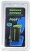 Batterie pour SONY QM51D 1300mAh Li-Ion 7,4V