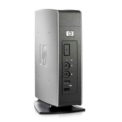 HP Promo T5630W 2G FLASH/1G Ram Ms Wes.