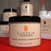 L`Avenir Heal Fast Dermasolve - 4 Oz