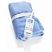 Tools & Hardware : Conair Moist King-Size Heating Pad