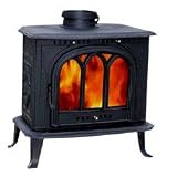 �����d�X�g�[�uMS-780X