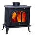 �����d�X�g�[�uMS-780X