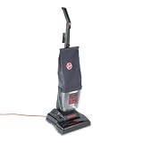 Hoover® Elite Bagless Lightweight Upright Commercial Vacuum hoover Hoover® Elite Bagless Lightweight Upright Commercial Vacuum