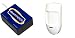 Doorminder with Motion Detector Kit Image