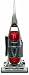 BISSELL 4625E