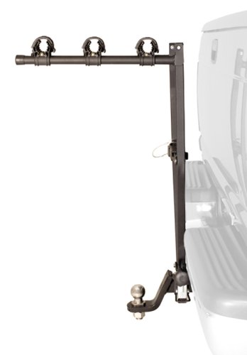 91 150 Valley Bicycle Racks