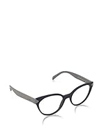 Prada Montura MOD. 01TV_TFM1O1 (51 mm) Azul