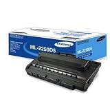 Samsung ML-2250 Toner Cartridge