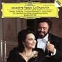 Great Moments from La Traviata