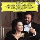 Verdi - Great Moments from 