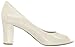 Naturalizer Women's Carmen Peep-Toe Pump