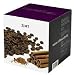 Zimt Kaffee CoffeeCube 220 g gemahlen