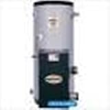 31ocEOZuwFL. SL160  INSTANT HOT WATER HEATERS