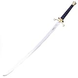 Officially Licensed Wheel of Time Heron Mark Sword