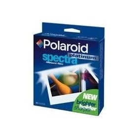 Click here to buy Impossible Spectra Image Softtone Film for Spectra Image 1200 Cameras PRD1072 by Impossible.