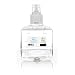 Provon 1941-02 Clear and Mild Foam Handwash, 1200mL Refill (Pack of 2)