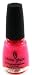 China Glaze In Vogue