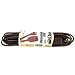 9 Foot 16/2 Household Extensio