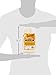 Bob's Red Mill Steel Cut Oats, 24 Ounce