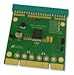 TEXAS INSTRUMENTS LMZ23610EVAL/NOPB EVAL BOARD, LMZ236010 6V, 10A STEP-DOWN REGULATOR