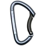 Simond Spider Carabiner