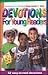 Devotions for Young Readers (Bean Sprouts)